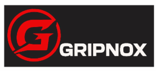 GRIPNOX