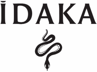 IDAKA