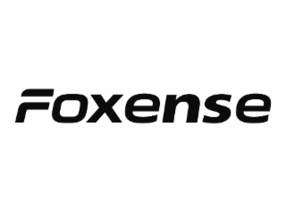 FOXENSE