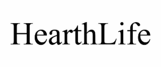 HEARTHLIFE