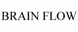 BRAIN FLOW