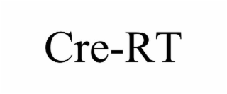 CRE-RT