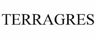 TERRAGRES