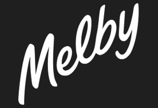 MELBY
