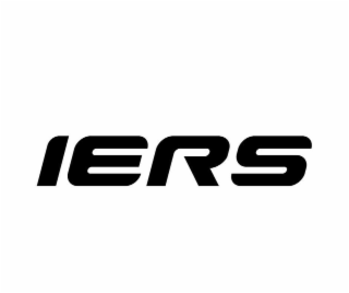 IERS