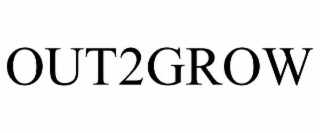 OUT2GROW