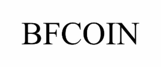 BFCOIN