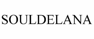 SOULDELANA