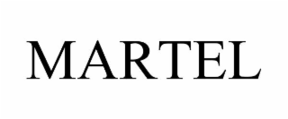 MARTEL