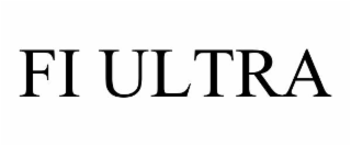 FI ULTRA