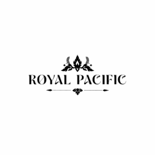 ROYAL PACIFIC