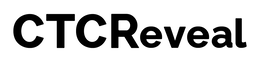 CTCREVEAL