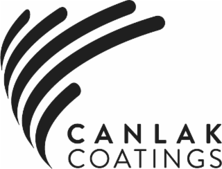 CANLAK COATINGS