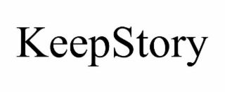 KEEPSTORY