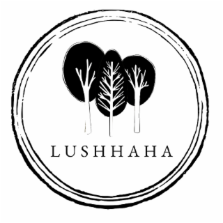 LUSHHAHA