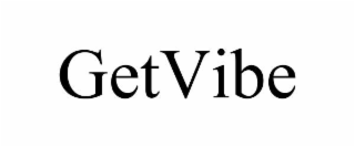 GETVIBE