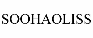 SOOHAOLISS
