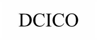 DCICO