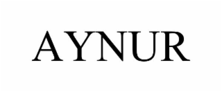 AYNUR