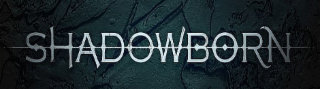 SHADOWBORN