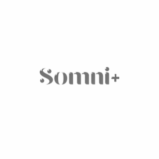 SOMNI+