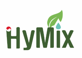 HYMIX