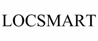 LOCSMART