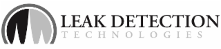 LEAK DETECTION TECHNOLOGIES