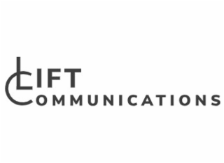 LIFT COMMUNICATIONS