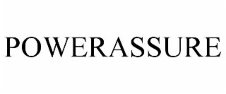 POWERASSURE