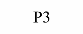 P3