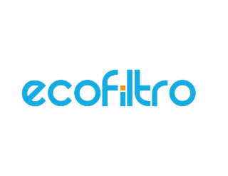 ECOFILTRO