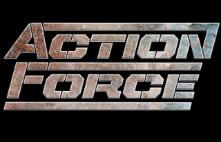 ACTION FORCE
