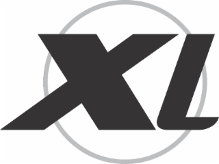 XL