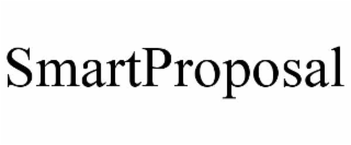 SMARTPROPOSAL