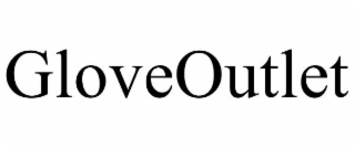 GLOVEOUTLET