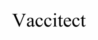 VACCITECT