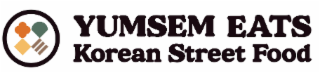 YUMSEM EATS KOREAN STREET FOOD