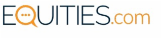 EQUITIES.COM