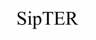 SIPTER