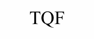 TQF