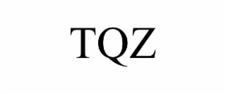 TQZ