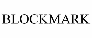 BLOCKMARK