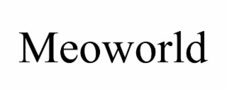 MEOWORLD