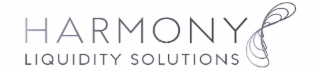 HARMONY LIQUIDITY SOLUTIONS