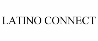 LATINO CONNECT