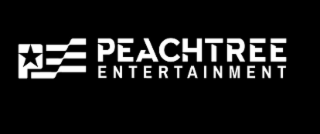 P PEACHTREE ENTERTAINMENT