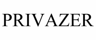 PRIVAZER