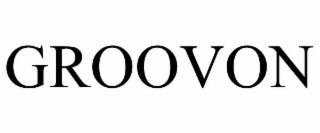 GROOVON