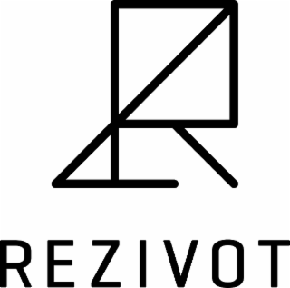 REZIVOT
